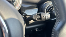 MINI Hatchback 1.5 Cooper Sport 3dr Petrol Hatchback